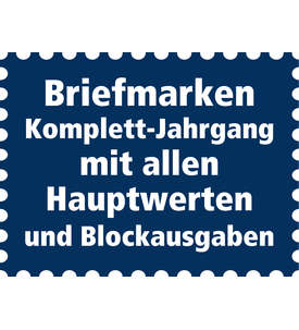 25 Briefmarken 3D (nur 3-dimensionale)